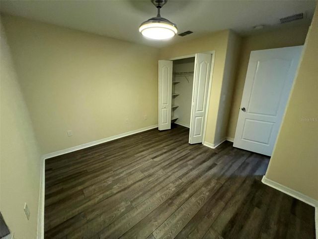 9110 SAVANNAH GROVE LANE, Orlando, FL 32832