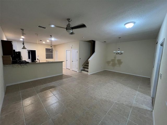 9110 SAVANNAH GROVE LANE, Orlando, FL 32832