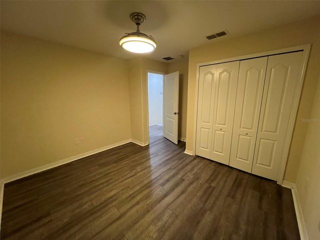 9110 SAVANNAH GROVE LANE, Orlando, FL 32832