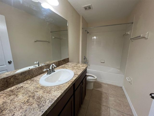 9110 SAVANNAH GROVE LANE, Orlando, FL 32832