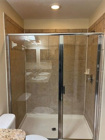 9110 SAVANNAH GROVE LANE, Orlando, FL 32832