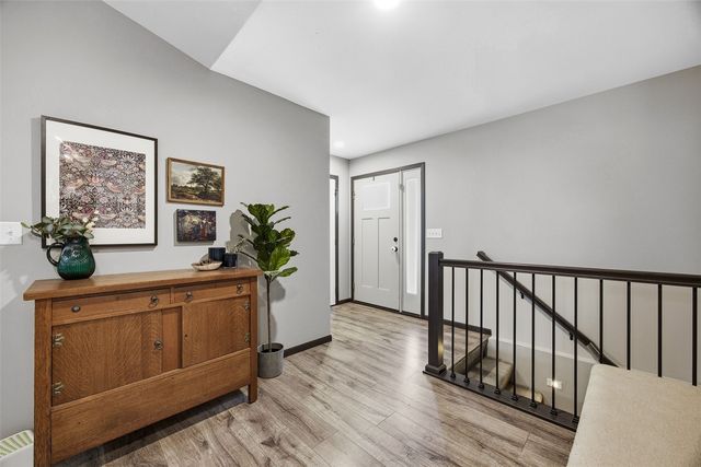 1410 Legend Drive, Tiffin, IA 52340