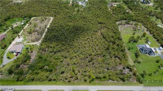 24TH AVE SE, Naples, FL 34117