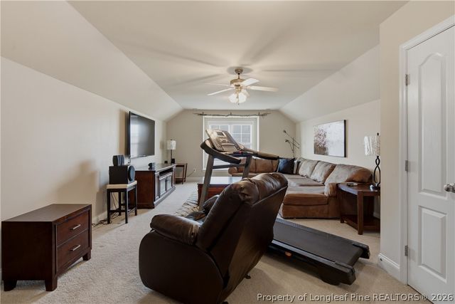3608 Castlefield Lane, Fayetteville, NC 28306