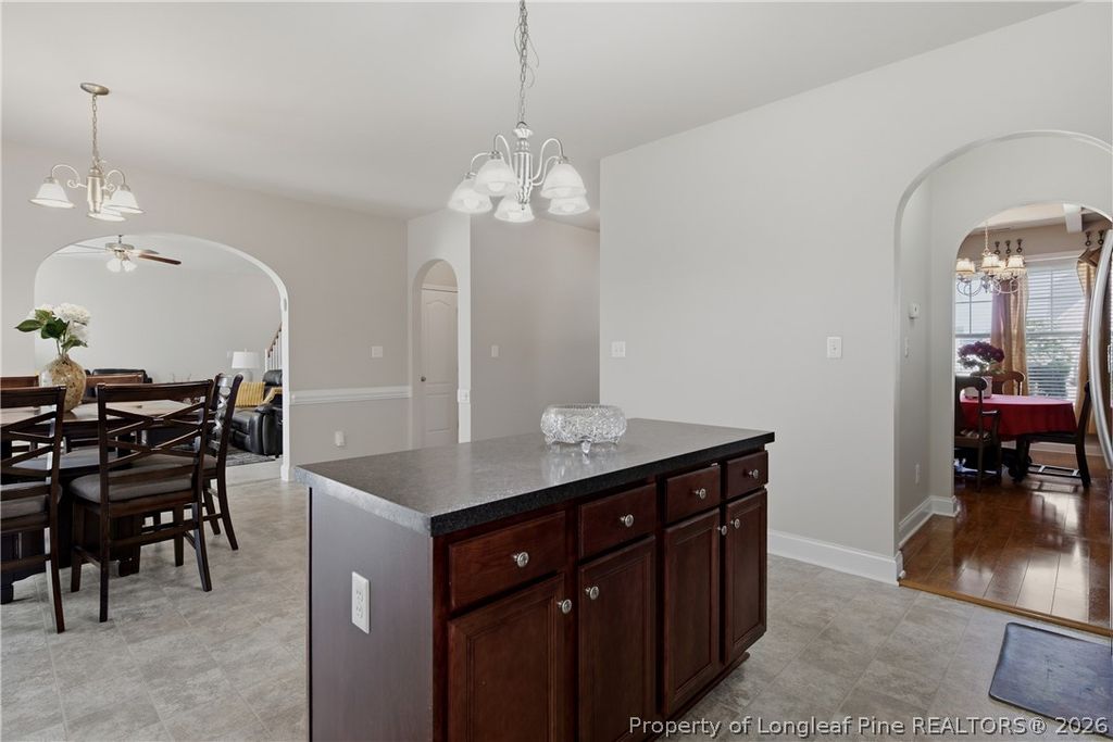 3608 Castlefield Lane, Fayetteville, NC 28306 — photo 18