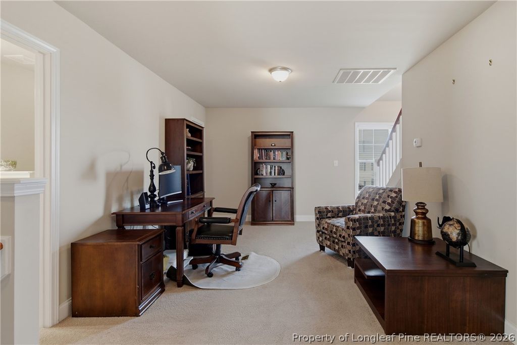 3608 Castlefield Lane, Fayetteville, NC 28306 — photo 22