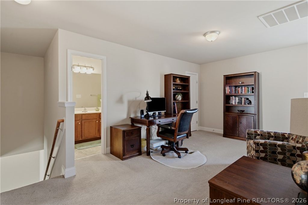 3608 Castlefield Lane, Fayetteville, NC 28306 — photo 23