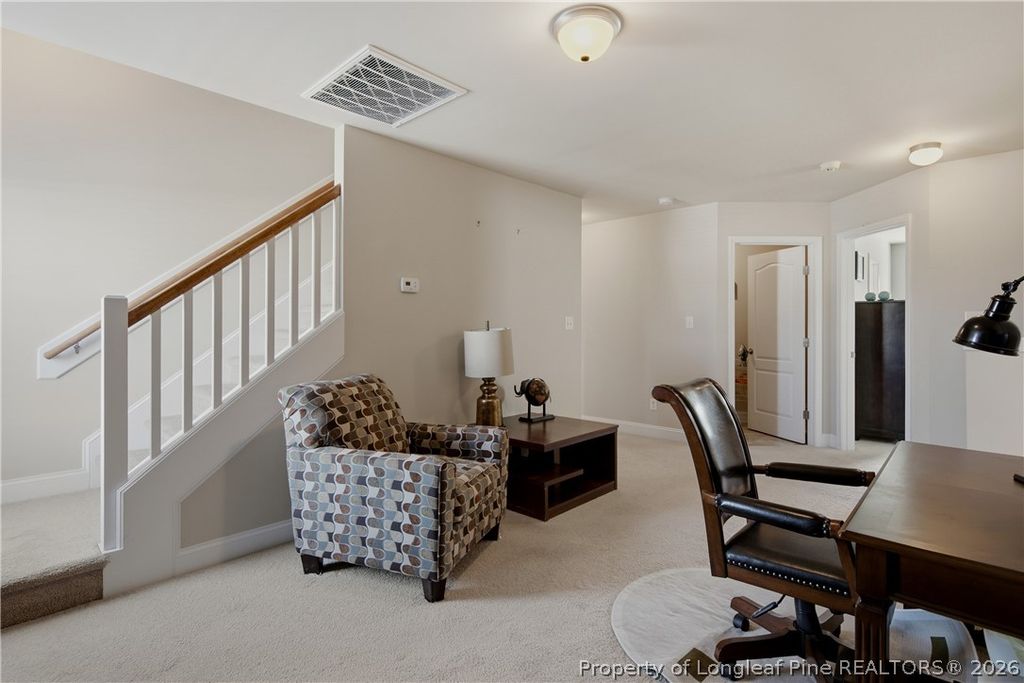 3608 Castlefield Lane, Fayetteville, NC 28306 — photo 24