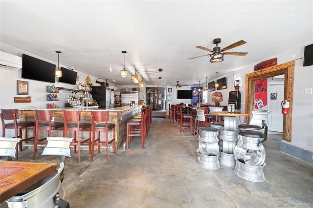 531 ATHENS STREET, Tarpon Springs, FL 34689