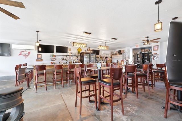 531 ATHENS STREET, Tarpon Springs, FL 34689