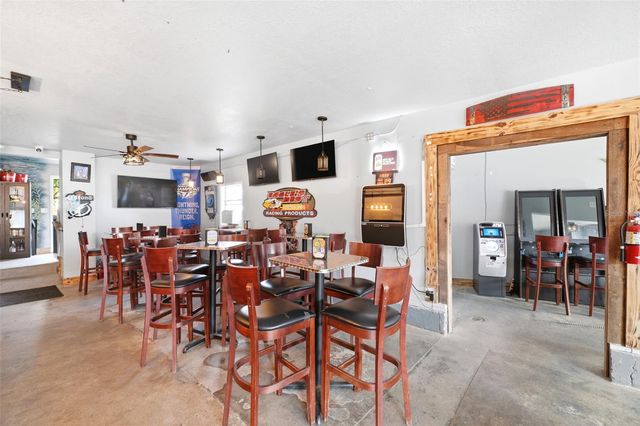 531 ATHENS STREET, Tarpon Springs, FL 34689