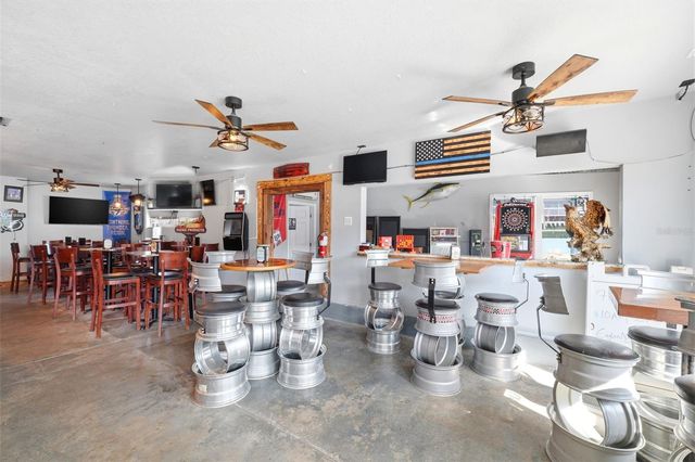 531 ATHENS STREET, Tarpon Springs, FL 34689