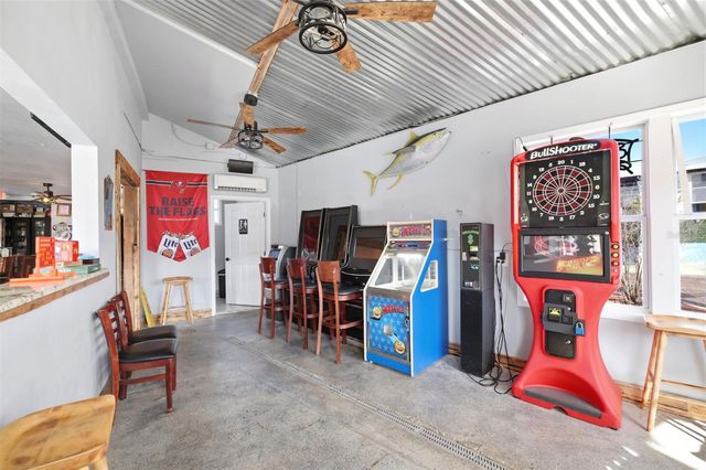 531 ATHENS STREET, Tarpon Springs, FL 34689