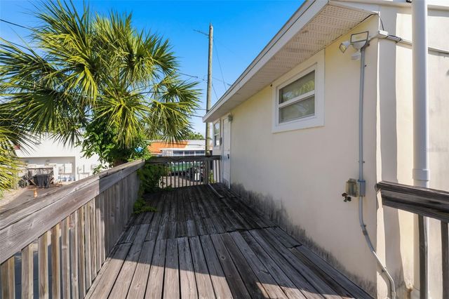 531 ATHENS STREET, Tarpon Springs, FL 34689