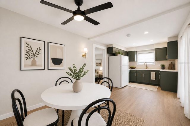 531 ATHENS STREET, Tarpon Springs, FL 34689