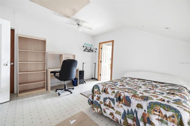 531 ATHENS STREET, Tarpon Springs, FL 34689