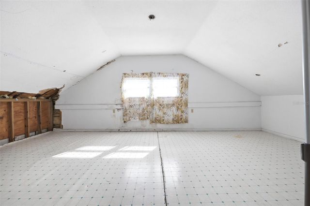 531 ATHENS STREET, Tarpon Springs, FL 34689
