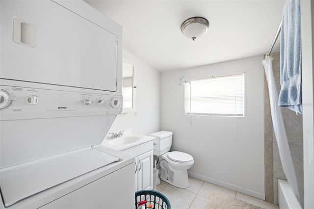 531 ATHENS STREET, Tarpon Springs, FL 34689