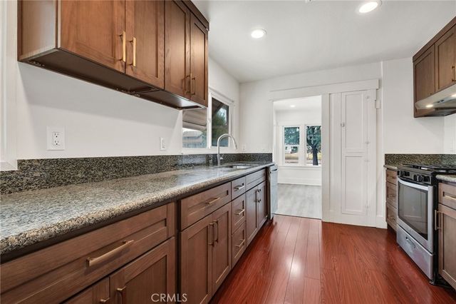 809 E Colton, Redlands, CA 92374