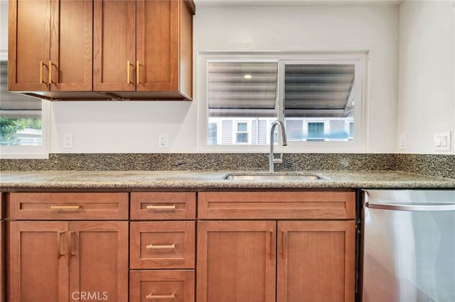 809 E Colton, Redlands, CA 92374