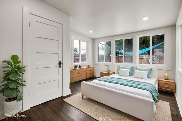 809 E Colton, Redlands, CA 92374