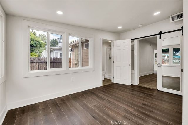 809 E Colton, Redlands, CA 92374