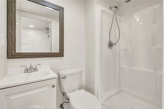 809 E Colton, Redlands, CA 92374