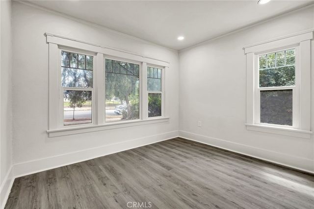 809 E Colton, Redlands, CA 92374