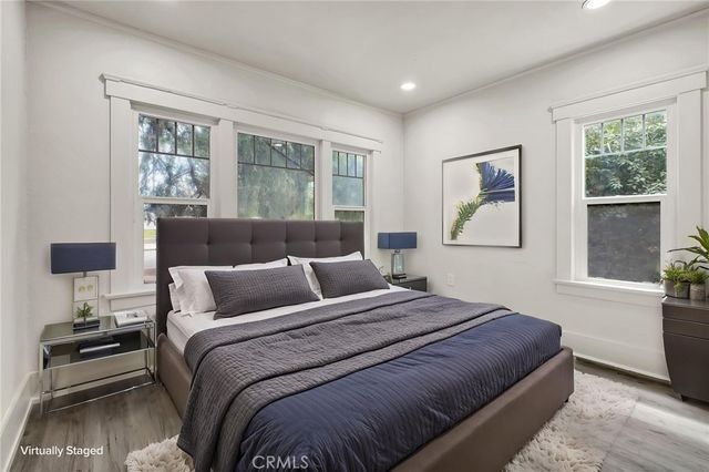 809 E Colton, Redlands, CA 92374