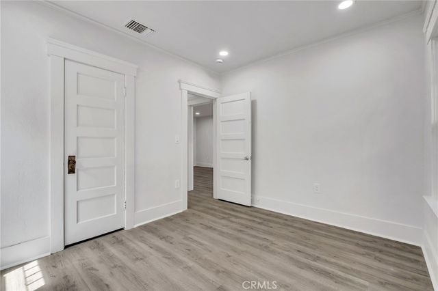 809 E Colton, Redlands, CA 92374