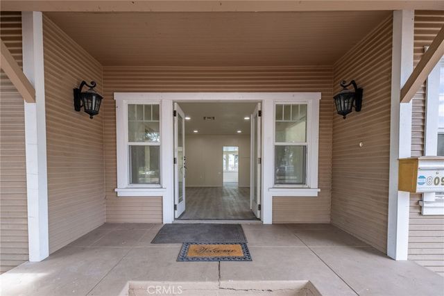 809 E Colton, Redlands, CA 92374