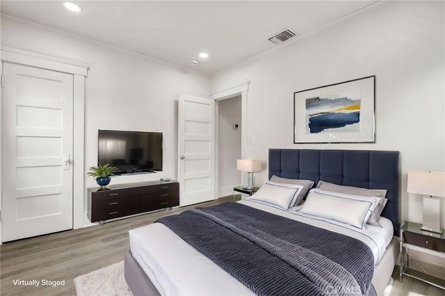 809 E Colton, Redlands, CA 92374