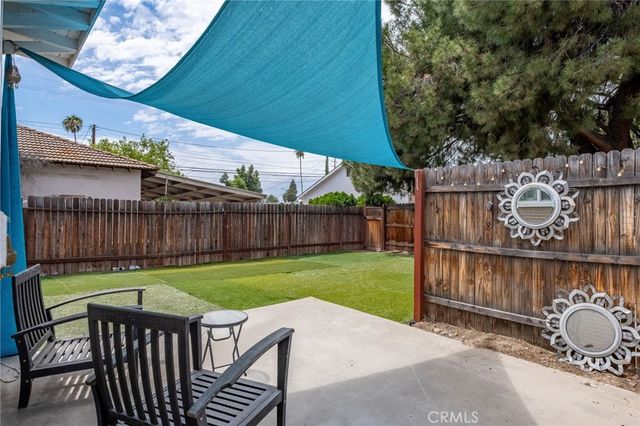 809 E Colton, Redlands, CA 92374