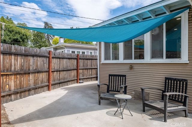 809 E Colton, Redlands, CA 92374