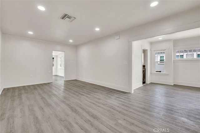 809 E Colton, Redlands, CA 92374