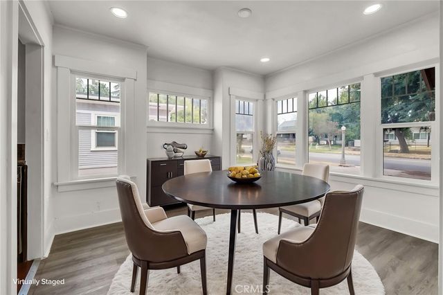 809 E Colton, Redlands, CA 92374