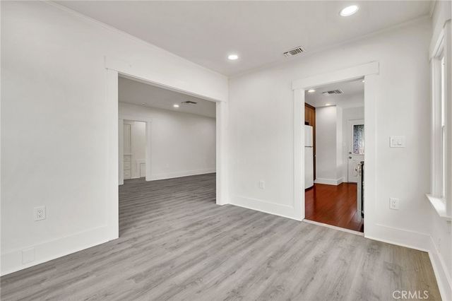 809 E Colton, Redlands, CA 92374