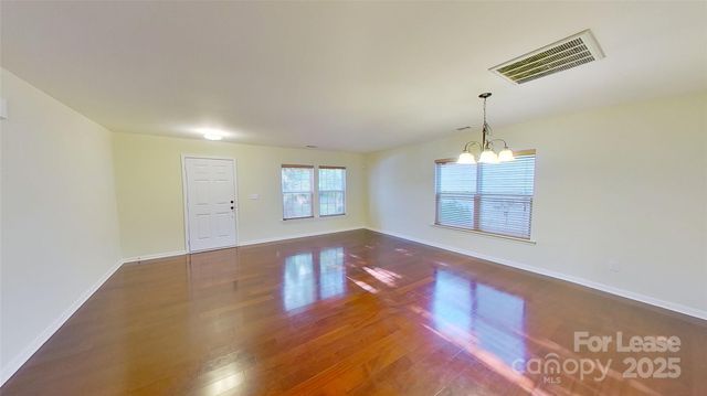 9029 Seamill Road, Charlotte, NC 28278