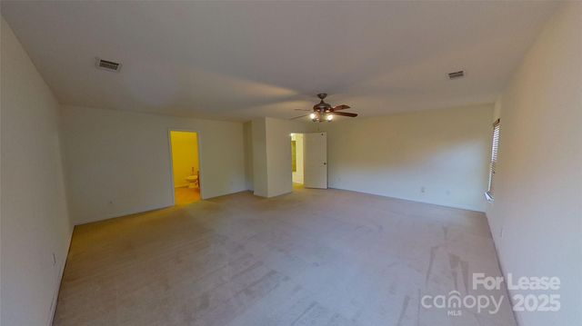 9029 Seamill Road, Charlotte, NC 28278