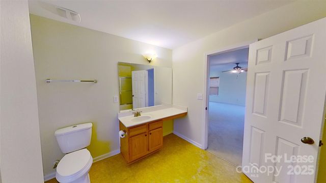 9029 Seamill Road, Charlotte, NC 28278