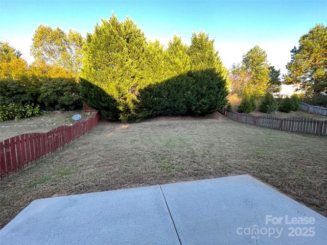 9029 Seamill Road, Charlotte, NC 28278