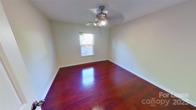 9029 Seamill Road, Charlotte, NC 28278