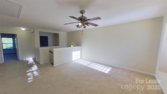 9029 Seamill Road, Charlotte, NC 28278