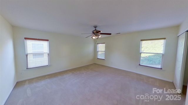 9029 Seamill Road, Charlotte, NC 28278