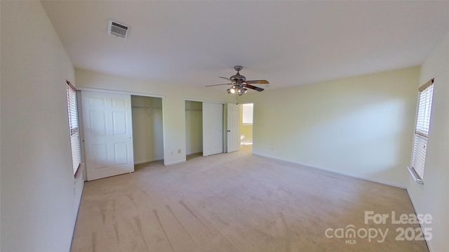 9029 Seamill Road, Charlotte, NC 28278