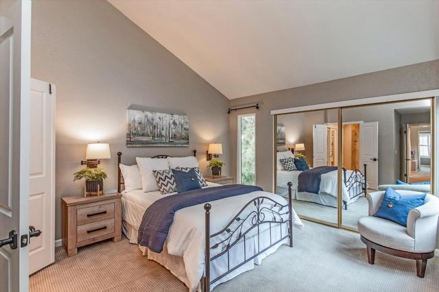 1633 Marconi Way, San Jose, CA 95125