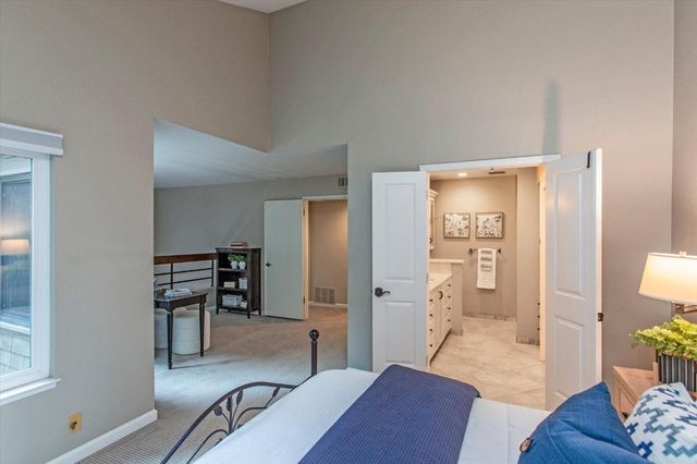 1633 Marconi Way, San Jose, CA 95125
