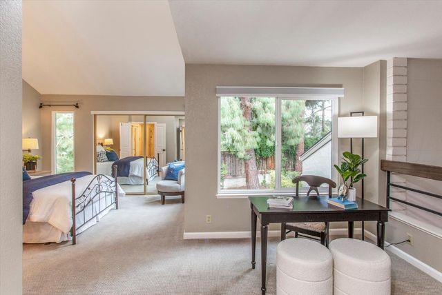 1633 Marconi Way, San Jose, CA 95125