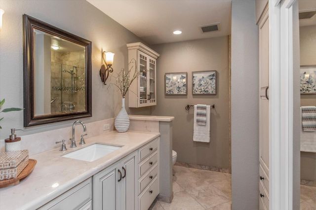 1633 Marconi Way, San Jose, CA 95125