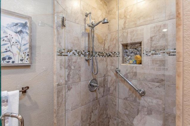 1633 Marconi Way, San Jose, CA 95125